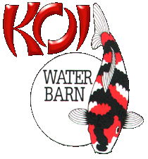 http://www.koiwaterbarn.co.uk/
